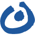 Logo Lebenshilfe Hamburg
