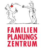 Logo Familienplanungszentrum